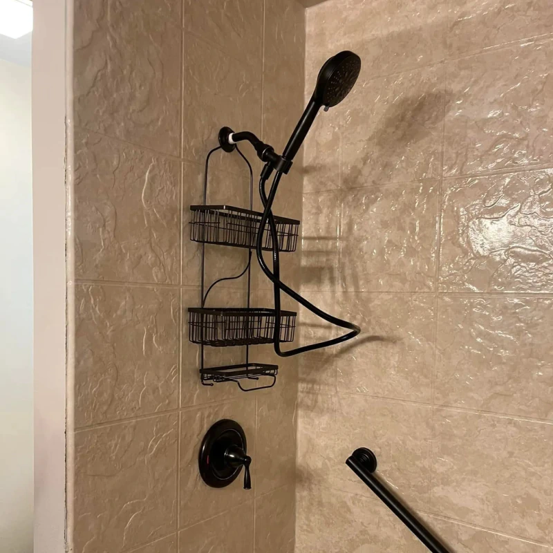 Prime Bath Solutions b