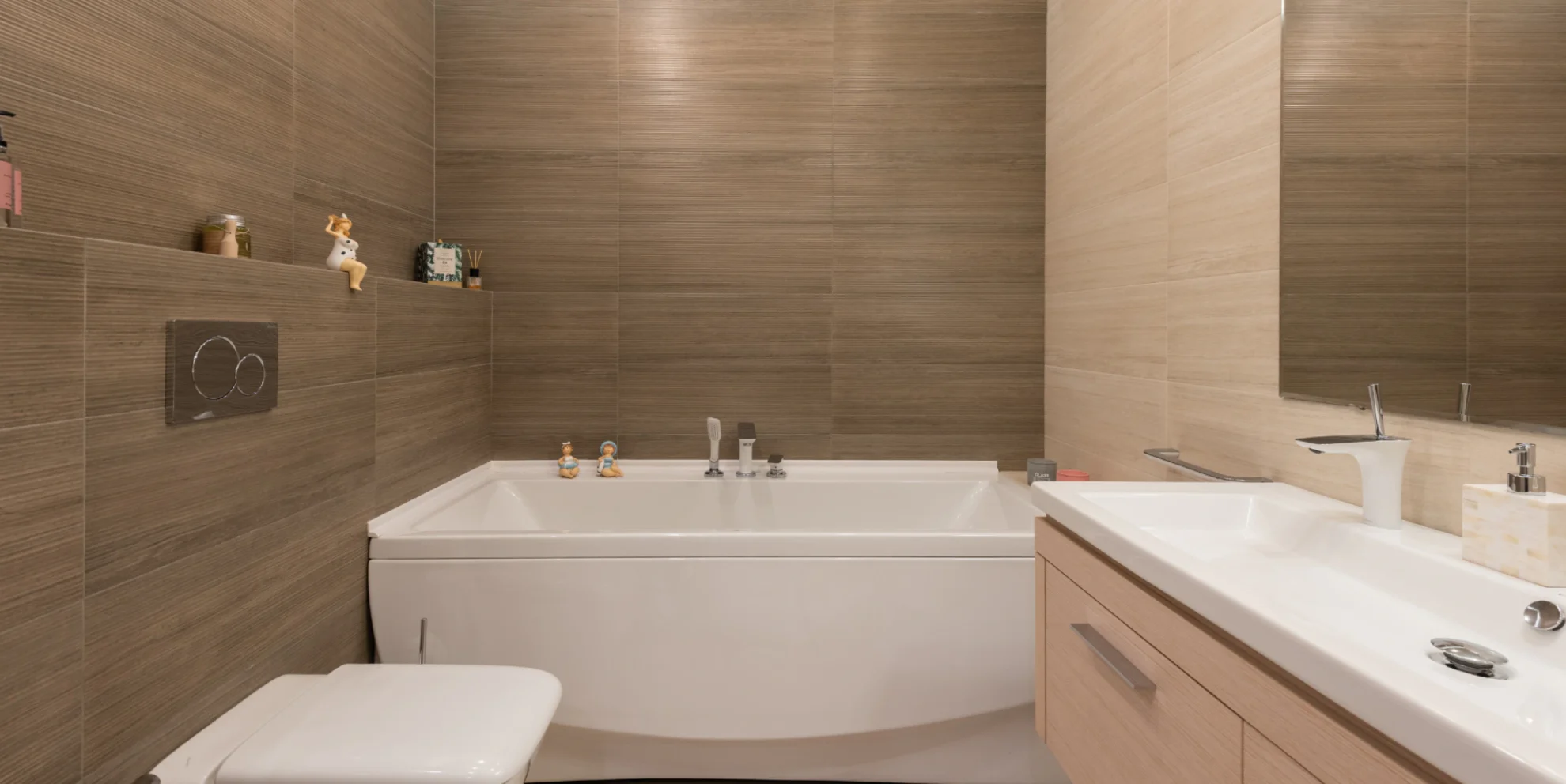 Prime Bath Solutions hero 3