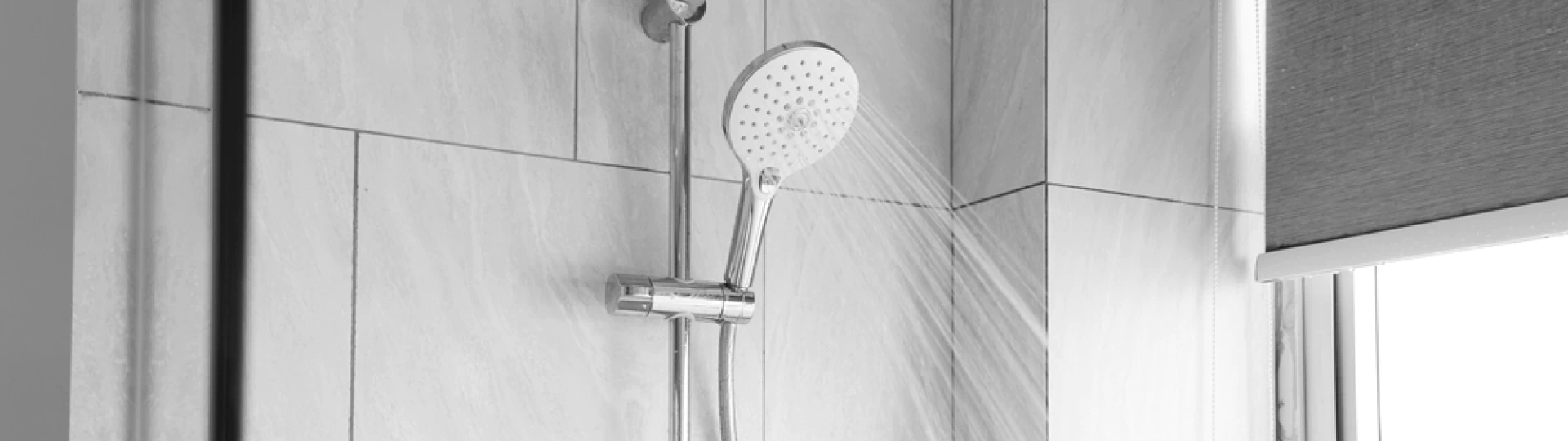Shower Replacement & Remodeling breadcrumb